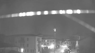 immagine della webcam nei dintorni di Casasco d'Intelvi: webcam Albese con Cassano