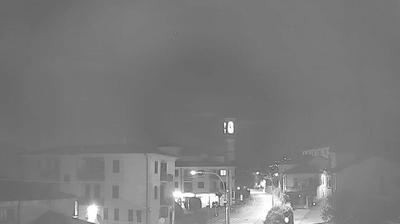immagine della webcam nei dintorni di Casasco d'Intelvi: webcam Albese con Cassano