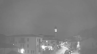 immagine della webcam nei dintorni di Pigra: webcam Albese con Cassano