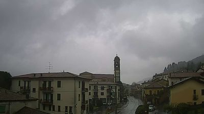 Preview delle webcam di Albese con Cassano