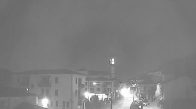 immagine della webcam nei dintorni di Sormano: webcam Albese con Cassano