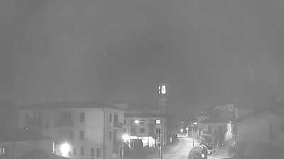 immagine della webcam nei dintorni di Albavilla: webcam Albese con Cassano