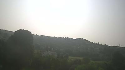immagine della webcam nei dintorni di Como: webcam Senna Comasco