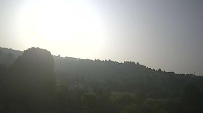 immagine della webcam nei dintorni di Binago: webcam Senna Comasco
