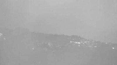 immagine della webcam nei dintorni di Lomazzo: webcam Senna Comasco