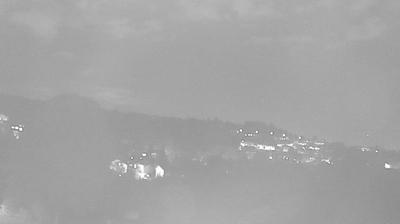 immagine della webcam nei dintorni di Como: webcam Senna Comasco