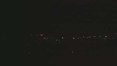 immagine della webcam nei dintorni di Cantù: webcam Erba