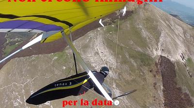 immagine della webcam nei dintorni di Albese con Cassano: webcam Erba