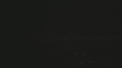 Preview delle webcam di Erba