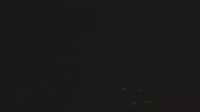 immagine della webcam nei dintorni di Mandello del Lario: webcam Erba