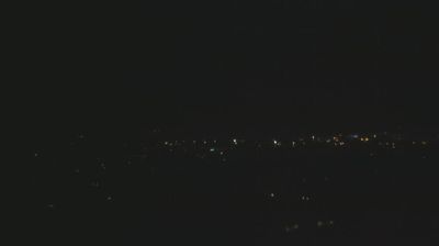 immagine della webcam nei dintorni di Sormano: webcam Erba