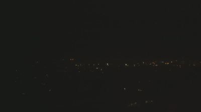 immagine della webcam nei dintorni di Como: webcam Erba