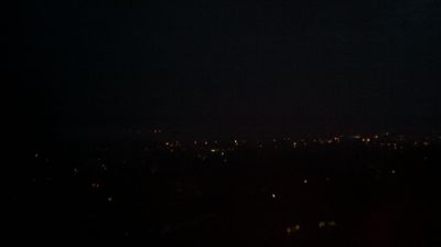 immagine della webcam nei dintorni di Casatenovo: webcam Erba