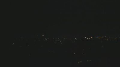 immagine della webcam nei dintorni di Sormano: webcam Erba