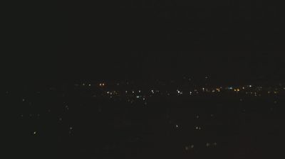 immagine della webcam nei dintorni di Albese con Cassano: webcam Erba