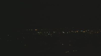 immagine della webcam nei dintorni di Lecco: webcam Erba