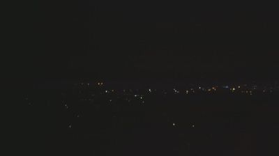 immagine della webcam nei dintorni di Casatenovo: webcam Erba