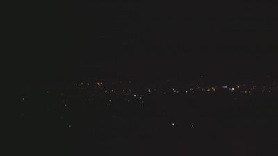 immagine della webcam nei dintorni di Meda: webcam Erba
