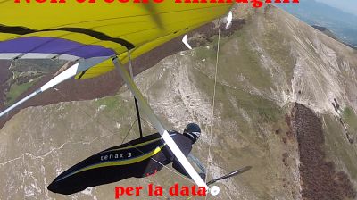 immagine della webcam nei dintorni di Albese con Cassano: webcam Erba