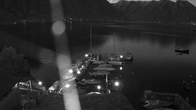 immagine della webcam nei dintorni di Perledo: webcam Ossuccio