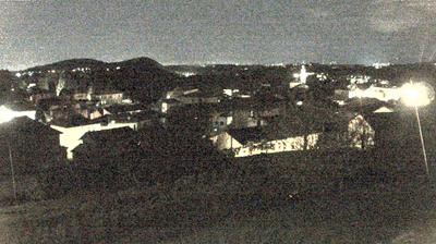 immagine della webcam nei dintorni di Solbiate Olona: webcam Valmorea