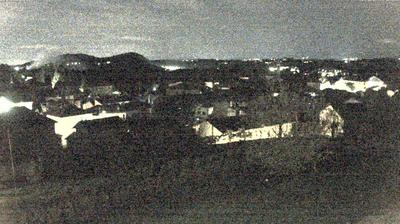 immagine della webcam nei dintorni di Casasco d'Intelvi: webcam Valmorea