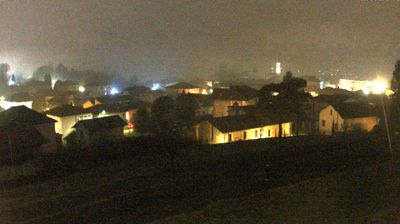 immagine della webcam nei dintorni di Varese: webcam Valmorea