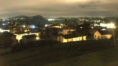 immagine della webcam nei dintorni di Campione d'Italia: webcam Valmorea