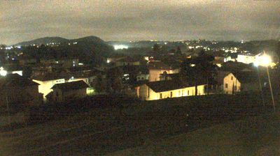 immagine della webcam nei dintorni di Cuasso al Monte: webcam Valmorea