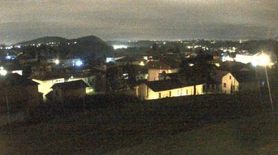 immagine della webcam nei dintorni di Como: webcam Valmorea