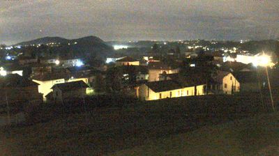 immagine della webcam nei dintorni di Castelseprio: webcam Valmorea