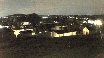 immagine della webcam nei dintorni di Varese: webcam Valmorea