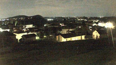 immagine della webcam nei dintorni di Brunate: webcam Valmorea