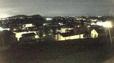 immagine della webcam nei dintorni di Lanzo d'Intelvi: webcam Valmorea