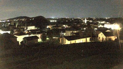 immagine della webcam nei dintorni di Castiglione Olona: webcam Valmorea