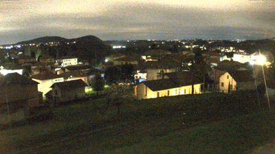 immagine della webcam nei dintorni di Carate Urio: webcam Valmorea