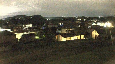 immagine della webcam nei dintorni di Bregnano: webcam Valmorea