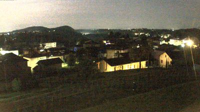 immagine della webcam nei dintorni di Castiglione Olona: webcam Valmorea