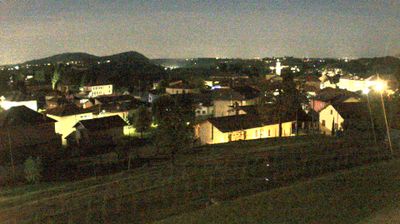immagine della webcam nei dintorni di Solbiate Olona: webcam Valmorea