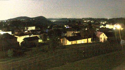 immagine della webcam nei dintorni di Carate Urio: webcam Valmorea