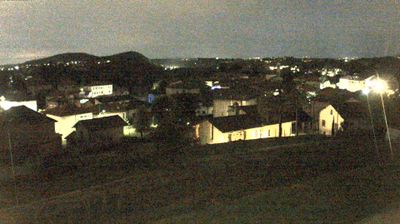 immagine della webcam nei dintorni di Brunate: webcam Valmorea