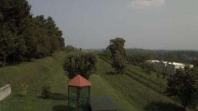Preview delle webcam di Valmorea › Est