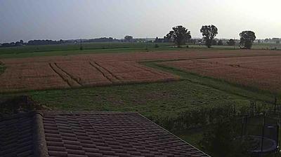 Preview delle webcam di Suzzara