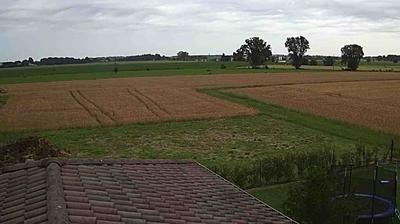 immagine della webcam nei dintorni di Novi di Modena: webcam Suzzara