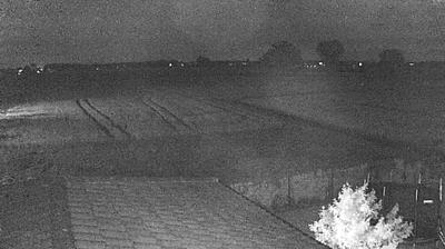 immagine della webcam nei dintorni di Novellara: webcam Suzzara
