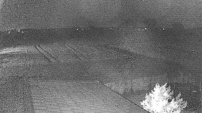 immagine della webcam nei dintorni di Rolo: webcam Suzzara
