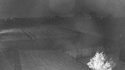 immagine della webcam nei dintorni di Novellara: webcam Suzzara