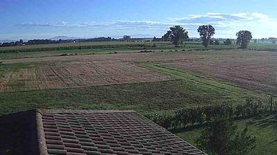 immagine della webcam nei dintorni di Villimpenta: webcam Suzzara