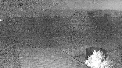 Preview delle webcam di Suzzara