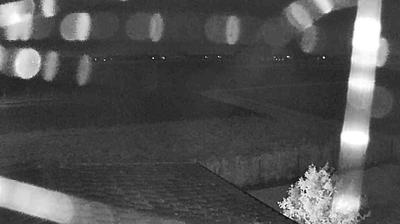 immagine della webcam nei dintorni di Boretto: webcam Suzzara